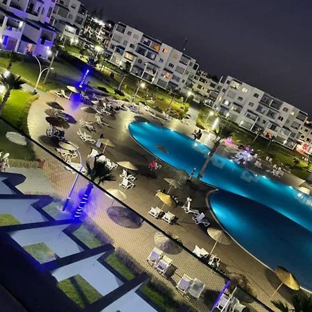 Private Apartment With Access To Pool 5 Km From The Beach กาโบเนโกร ภายนอก รูปภาพ