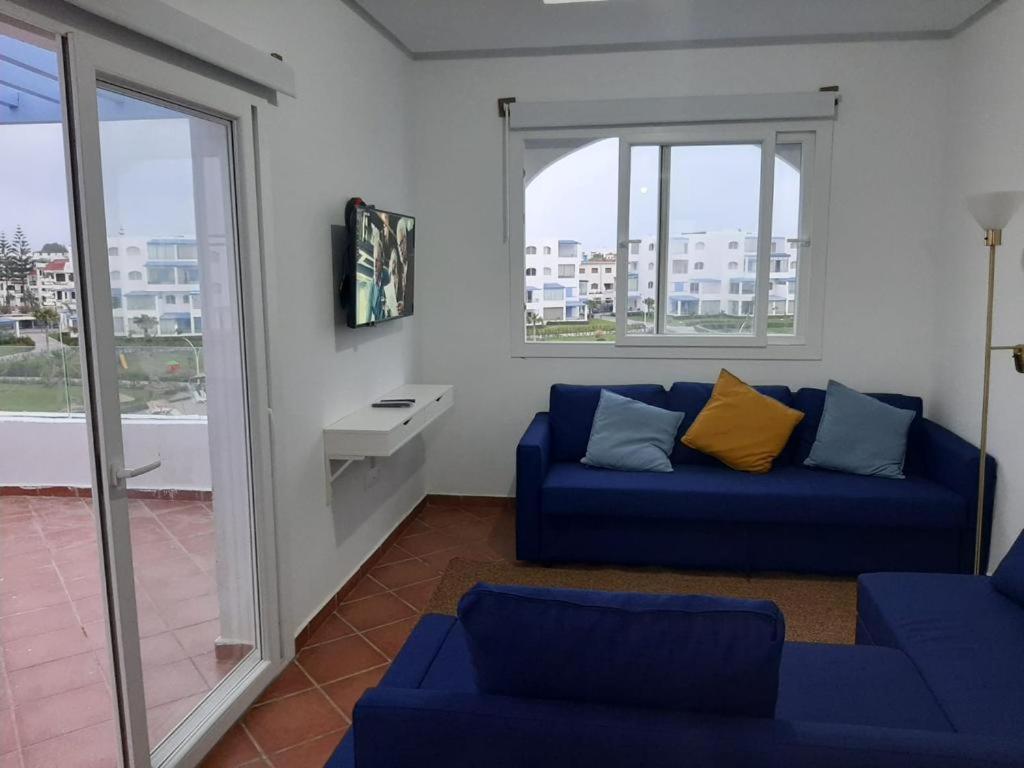 Private Apartment With Access To Pool 5 Km From The Beach กาโบเนโกร ภายนอก รูปภาพ