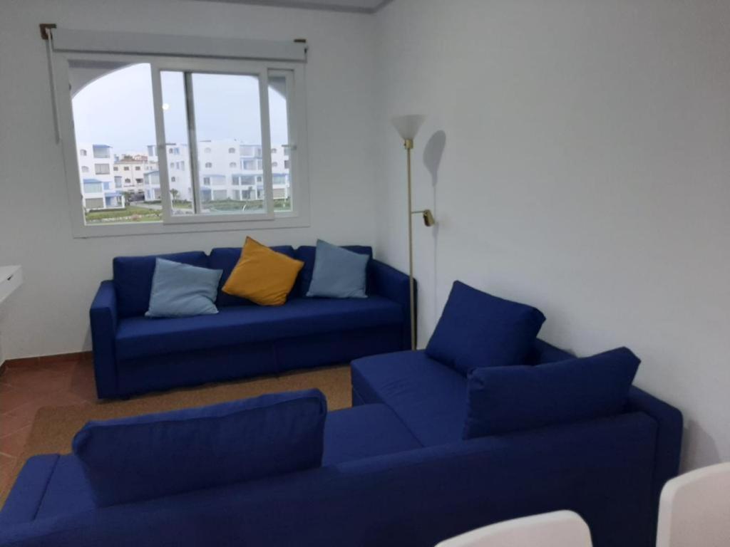 Private Apartment With Access To Pool 5 Km From The Beach กาโบเนโกร ภายนอก รูปภาพ